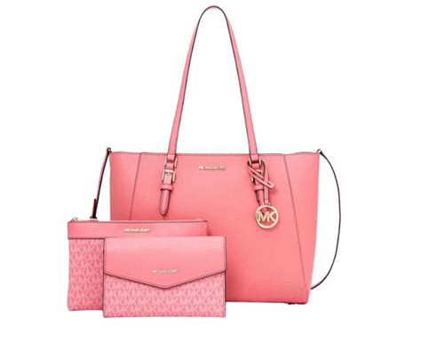 michael kors 35r3gcft3t